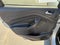 2014 Ford Escape TITANIUM FWD