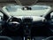 2014 Ford Escape TITANIUM FWD
