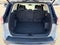 2014 Ford Escape TITANIUM FWD