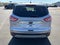 2014 Ford Escape TITANIUM FWD