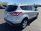 2014 Ford Escape TITANIUM FWD