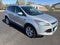 2014 Ford Escape TITANIUM FWD
