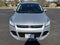 2014 Ford Escape TITANIUM FWD