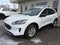 2022 Ford Escape SE AWD