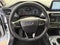 2022 Ford Escape SE AWD