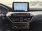 2022 Ford Escape SE AWD