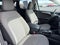 2022 Ford Escape SE AWD