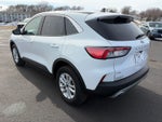 2022 Ford Escape SE AWD