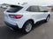 2022 Ford Escape SE AWD