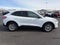 2022 Ford Escape SE AWD