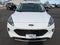 2022 Ford Escape SE AWD