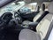 2022 Ford Escape SE AWD