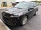 2021 Ford Escape SE AWD