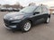 2022 Ford Escape SE AWD