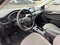 2022 Ford Escape SE AWD