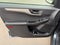 2022 Ford Escape SE AWD