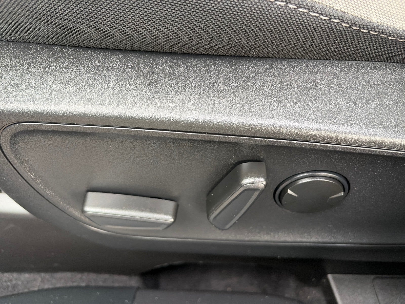 2022 Ford Escape SE AWD