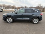 2022 Ford Escape SE AWD