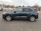2022 Ford Escape SE AWD