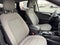 2022 Ford Escape SE AWD