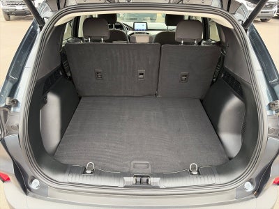2022 Ford Escape SE AWD