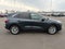 2022 Ford Escape SE AWD