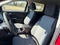 2017 Ford Escape SE 4X4