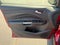 2017 Ford Escape SE 4X4