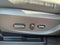2017 Ford Escape SE 4X4