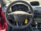 2017 Ford Escape SE 4X4