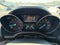 2017 Ford Escape SE 4X4