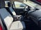 2017 Ford Escape SE 4X4