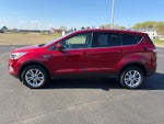 2017 Ford Escape SE 4X4