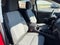2017 Ford Escape SE 4X4