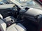 2017 Ford Escape SE 4X4