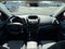 2017 Ford Escape SE 4X4