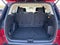 2017 Ford Escape SE 4X4