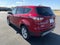 2017 Ford Escape SE 4X4