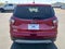 2017 Ford Escape SE 4X4
