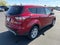 2017 Ford Escape SE 4X4