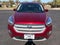 2017 Ford Escape SE 4X4