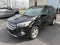 2017 Ford Escape SE AWD