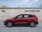 2026 Ford Escape ACTIVE AWD