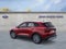2026 Ford Escape ACTIVE AWD