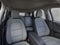 2026 Ford Escape ACTIVE AWD