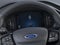 2026 Ford Escape ACTIVE AWD