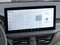 2026 Ford Escape ACTIVE AWD