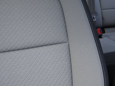 2026 Ford Escape ACTIVE AWD