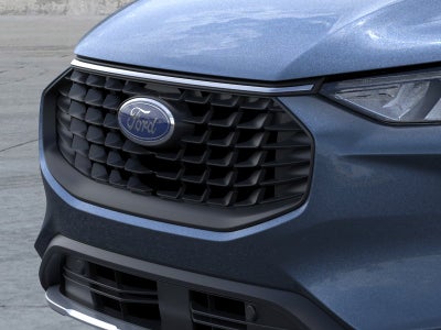 2026 Ford Escape ACTIVE AWD