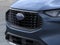 2026 Ford Escape ACTIVE AWD